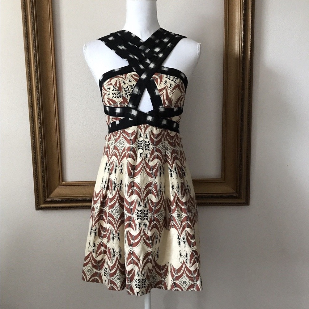 COPY - Free People New Romantics Dress